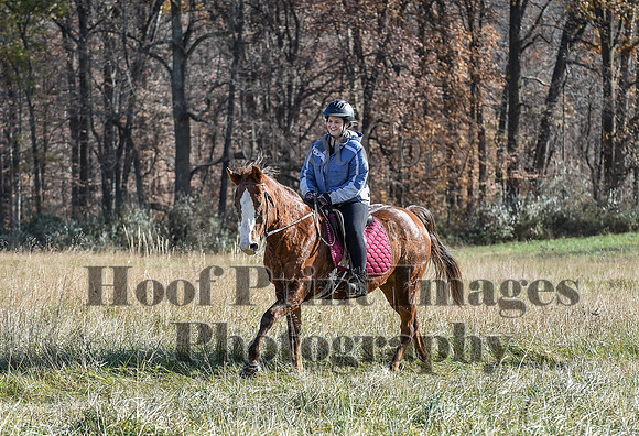 FairHillPCFriday(11-26-21)0457