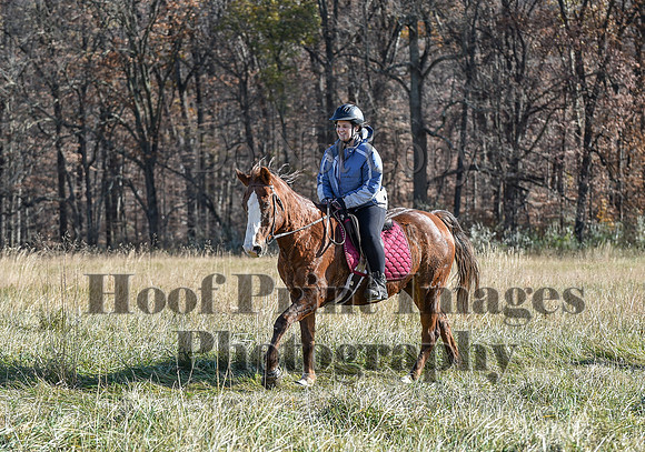 FairHillPCFriday(11-26-21)0458