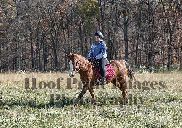 FairHillPCFriday(11-26-21)0459