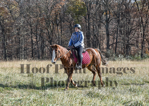 FairHillPCFriday(11-26-21)0460
