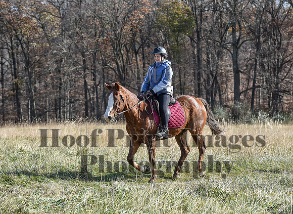 FairHillPCFriday(11-26-21)0461