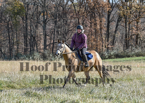 FairHillPCFriday(11-26-21)0462