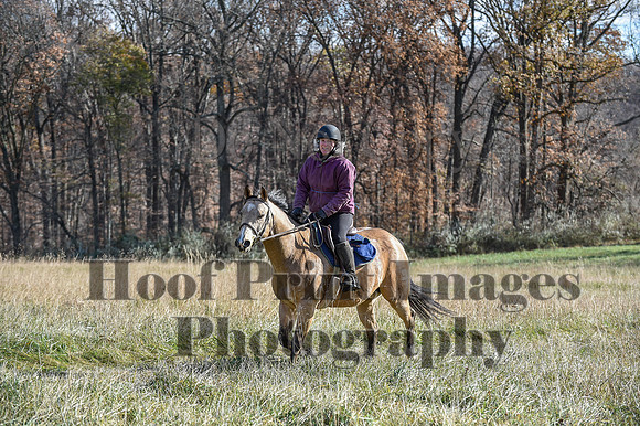 FairHillPCFriday(11-26-21)0463