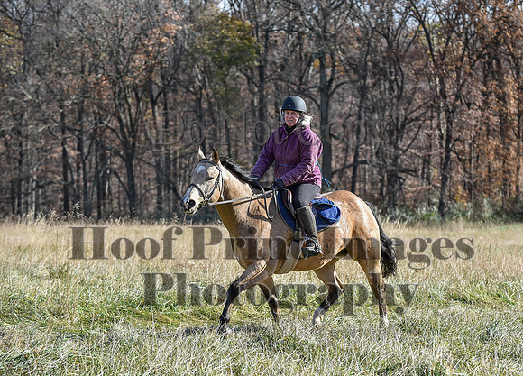 FairHillPCFriday(11-26-21)0464