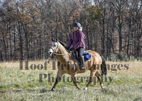 FairHillPCFriday(11-26-21)0465