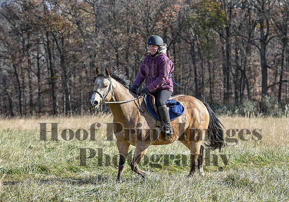 FairHillPCFriday(11-26-21)0466