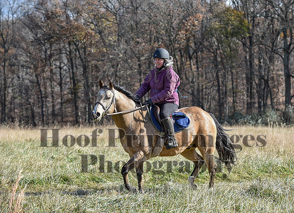 FairHillPCFriday(11-26-21)0467