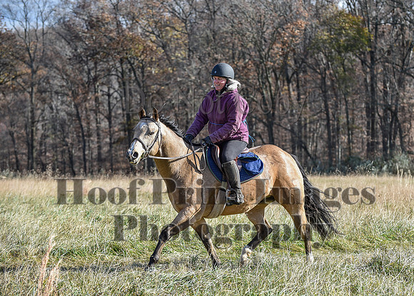 FairHillPCFriday(11-26-21)0468