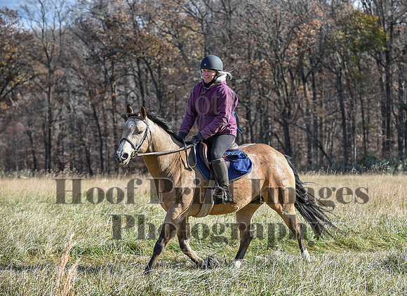 FairHillPCFriday(11-26-21)0469