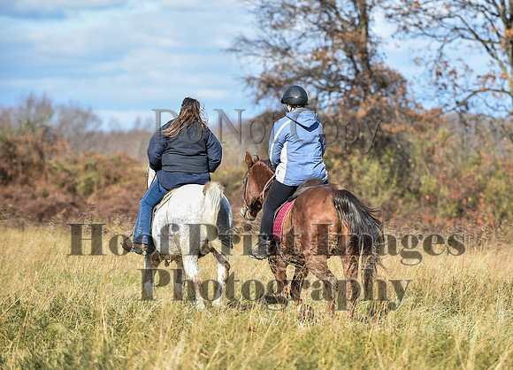 FairHillPCFriday(11-26-21)0470