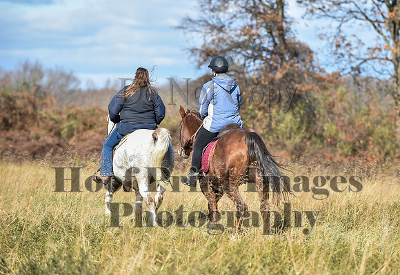 FairHillPCFriday(11-26-21)0471
