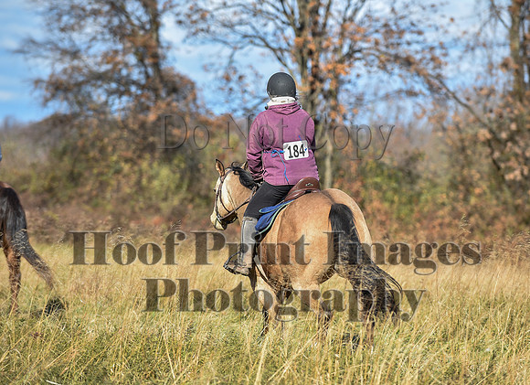 FairHillPCFriday(11-26-21)0472