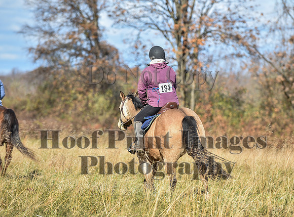 FairHillPCFriday(11-26-21)0473