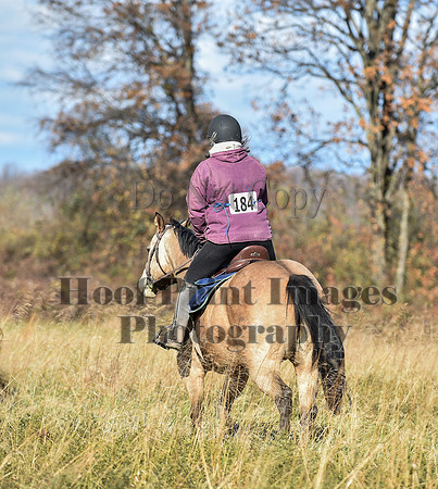FairHillPCFriday(11-26-21)0474