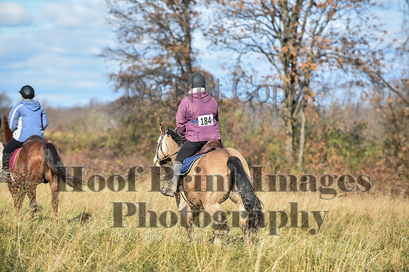 FairHillPCFriday(11-26-21)0475