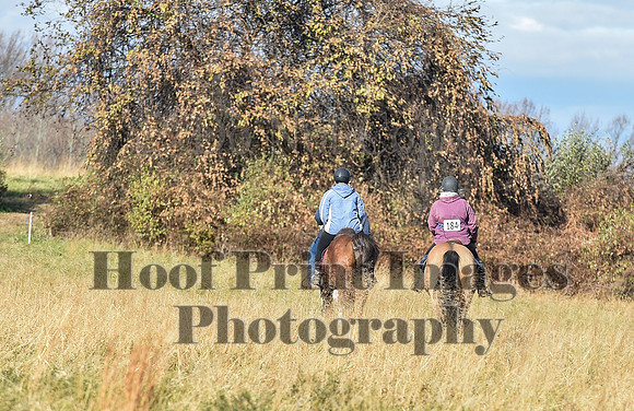 FairHillPCFriday(11-26-21)0476