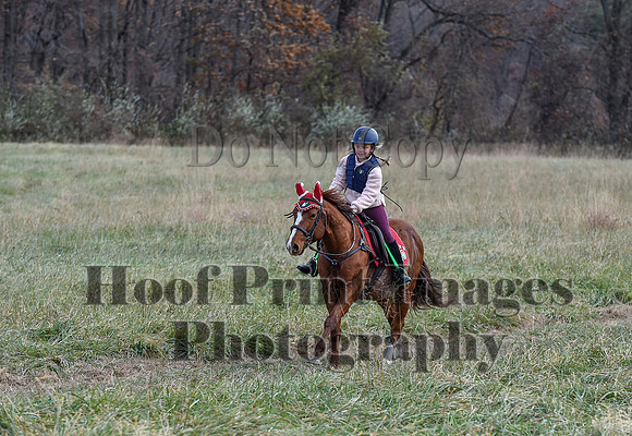 FairHillPCFriday(11-26-21)0478