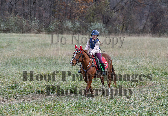 FairHillPCFriday(11-26-21)0479