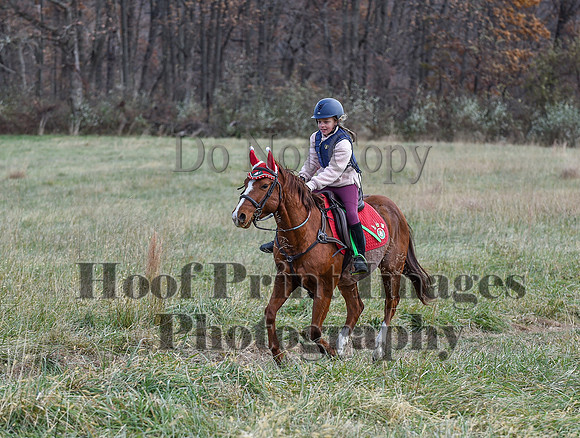 FairHillPCFriday(11-26-21)0480
