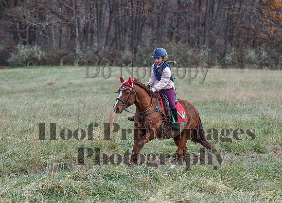 FairHillPCFriday(11-26-21)0481