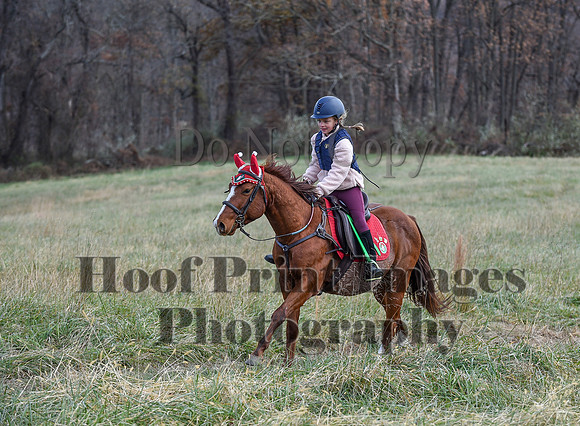 FairHillPCFriday(11-26-21)0482