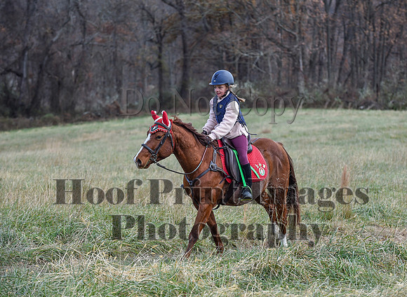 FairHillPCFriday(11-26-21)0483