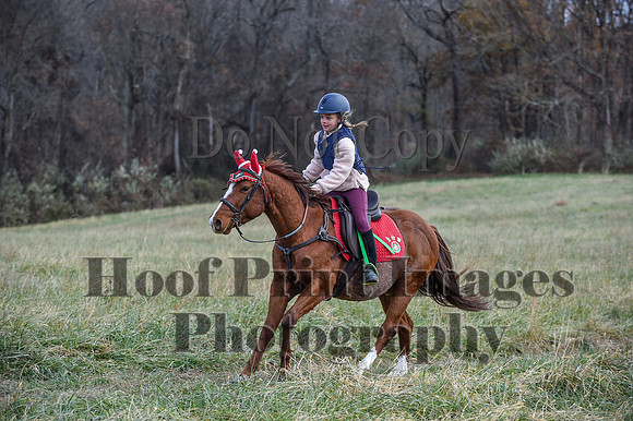 FairHillPCFriday(11-26-21)0484
