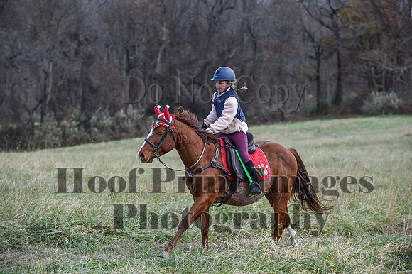 FairHillPCFriday(11-26-21)0485