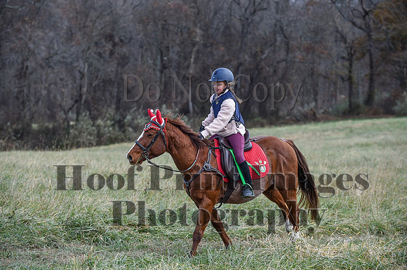 FairHillPCFriday(11-26-21)0486