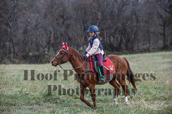 FairHillPCFriday(11-26-21)0487