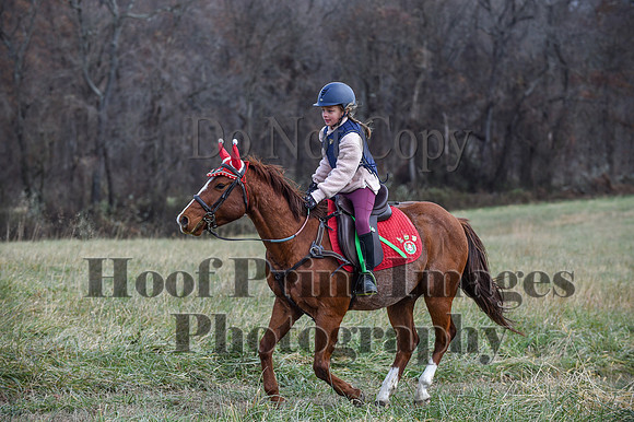 FairHillPCFriday(11-26-21)0488