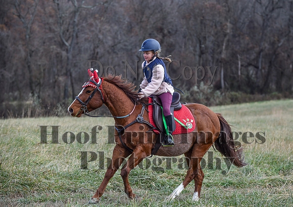 FairHillPCFriday(11-26-21)0489