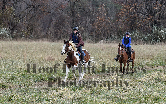 FairHillPCFriday(11-26-21)0490