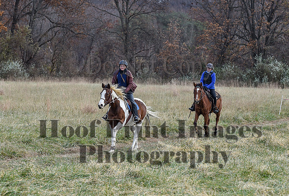 FairHillPCFriday(11-26-21)0491