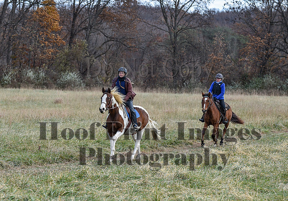 FairHillPCFriday(11-26-21)0492