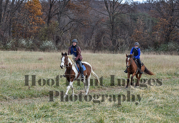 FairHillPCFriday(11-26-21)0493