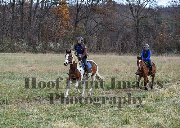 FairHillPCFriday(11-26-21)0494
