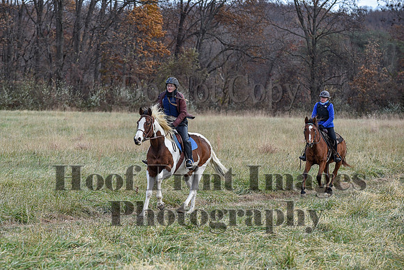 FairHillPCFriday(11-26-21)0495