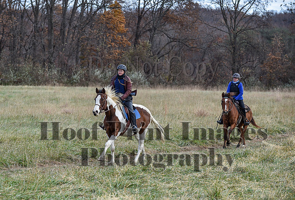 FairHillPCFriday(11-26-21)0496