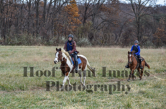 FairHillPCFriday(11-26-21)0497
