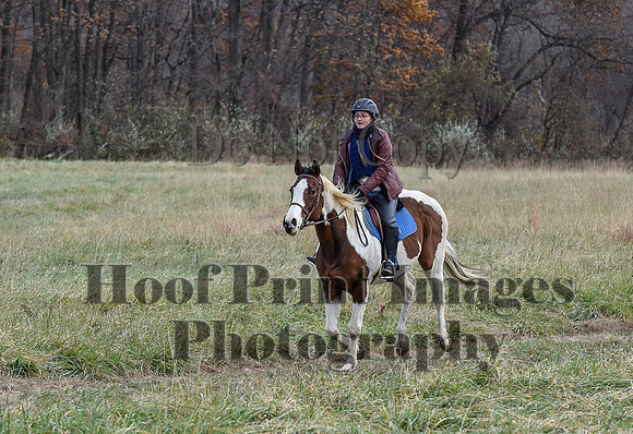FairHillPCFriday(11-26-21)0498