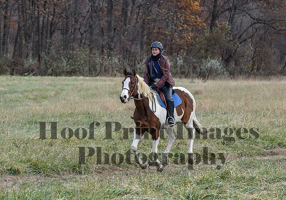 FairHillPCFriday(11-26-21)0499