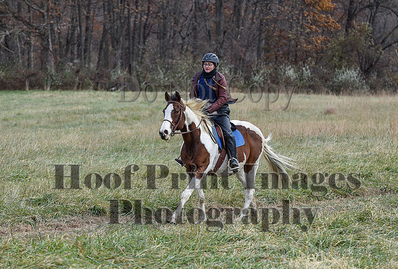 FairHillPCFriday(11-26-21)0500