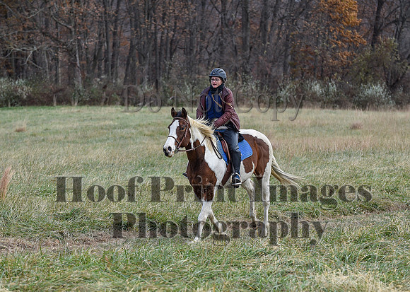 FairHillPCFriday(11-26-21)0501