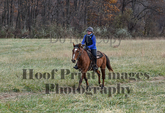 FairHillPCFriday(11-26-21)0502