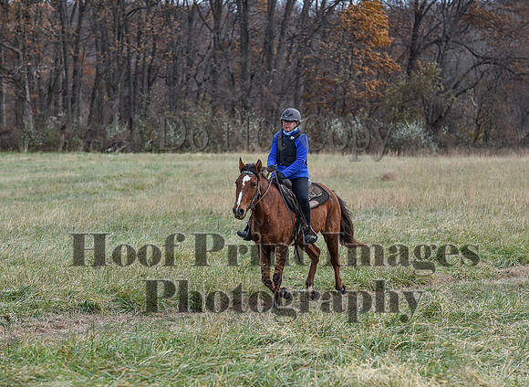 FairHillPCFriday(11-26-21)0503
