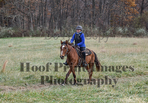 FairHillPCFriday(11-26-21)0504