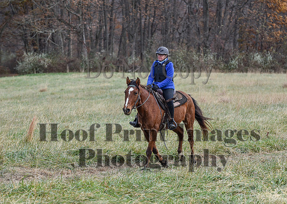 FairHillPCFriday(11-26-21)0505