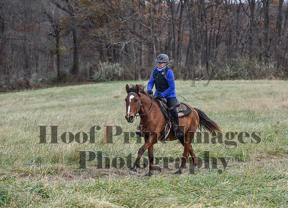 FairHillPCFriday(11-26-21)0506