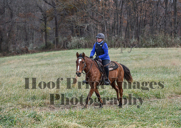 FairHillPCFriday(11-26-21)0507